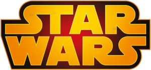 Star wars logo PNG-28261